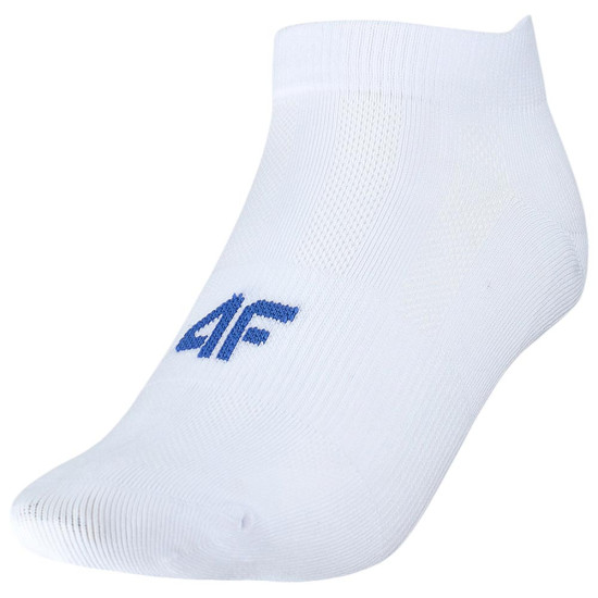4F Κάλτσες Functional 3 pairs
